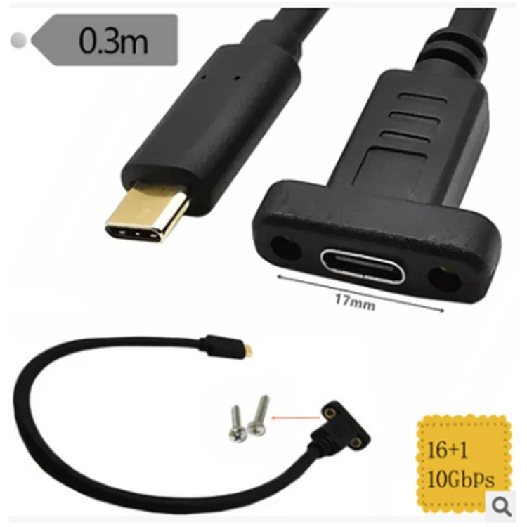 093D8B163F4E40EF2328B1C45FD6C4B9