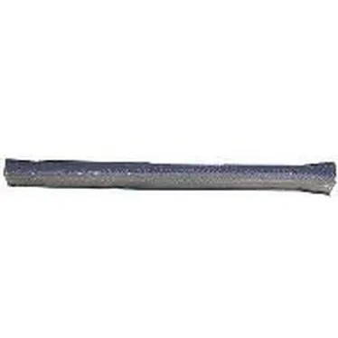 Порог Кузова Прав Seat: Ibiza/Cordoba 93-97 4дв VAN WEZEL арт. 4912104