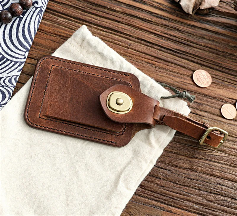 12947124023_1528091083