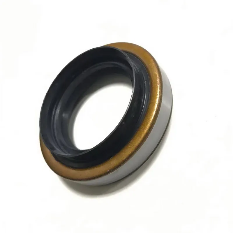 Car Accessories Mb664285 Mt203648 4wd Differential Oil Seal For 