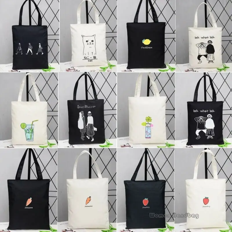 

Unisex Boys Girls Nautical Beach Bag Shoulder Canvas Summer Tote Holiday Shopper Gold Zipper Handbags Best Gift