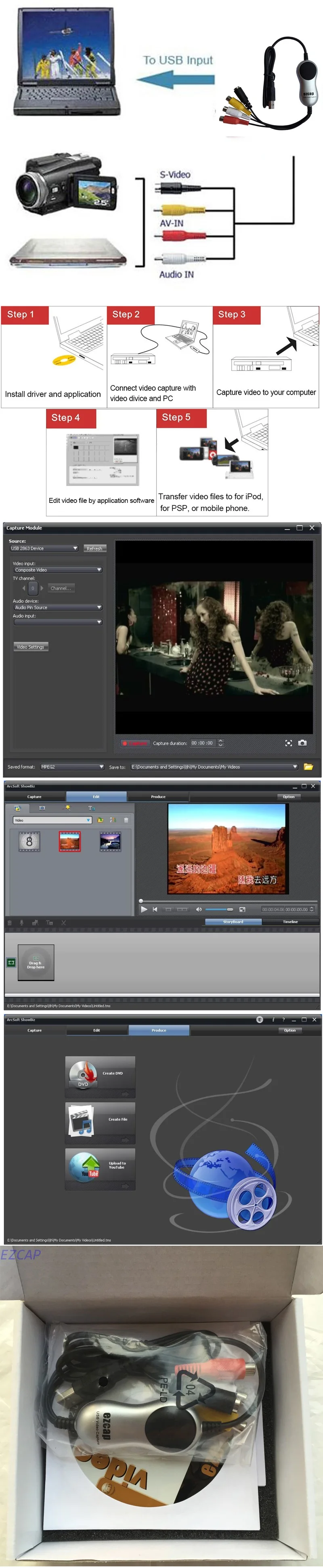 install windows dvd maker windows 7 install windows dvd maker windows 7