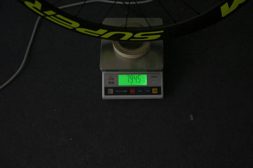 700C UCI карбоновые колеса для велосипеда 50 мм Дорожный велосипед дисковый тормоз Центральный замок QR/Alex через систему