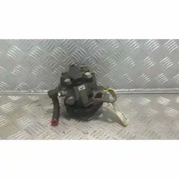 

96815248 STEERING PUMP Chevrolet AVEO