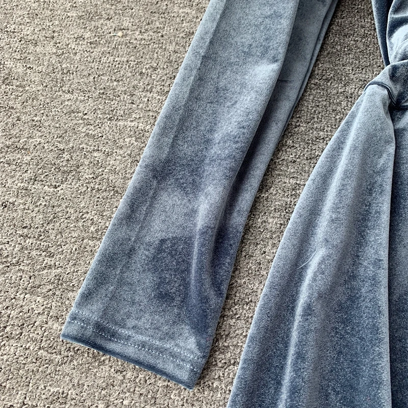 O1CN01nq89HN1Q7WZiVijPJ_!!490011929