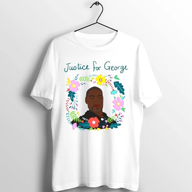 Unisex-Men-Women-T-Shirt-Justice-for-George-Floyd-I-Can-t-Breathe-Artwork-Printed-Tee.jpg_640x640