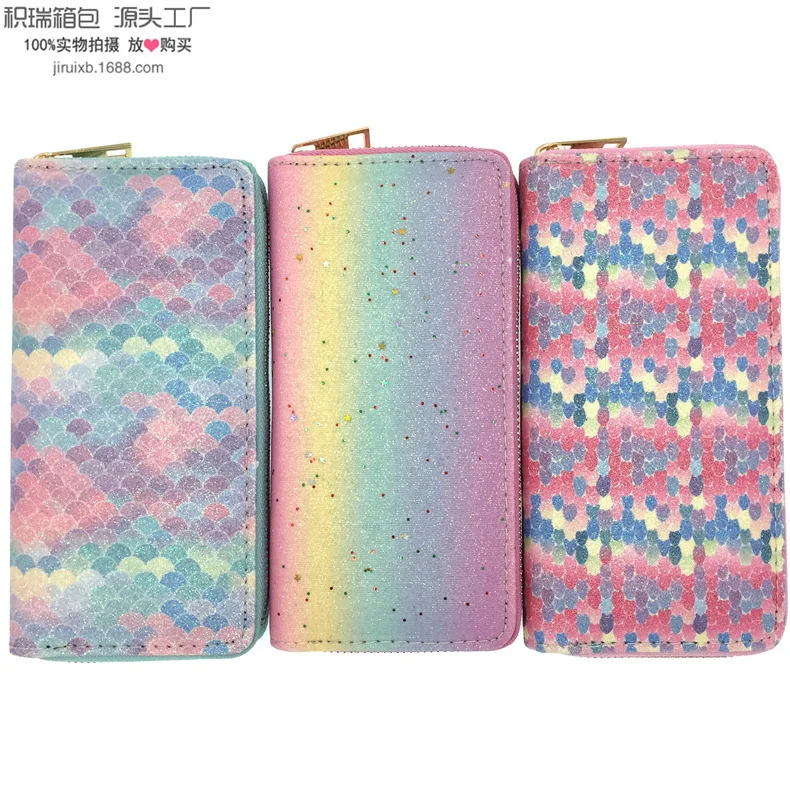 产品主图(1)