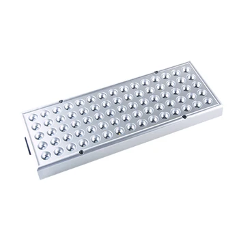 

25W/45W Plant Growing Light Full Spectrum LED Lamp for Indoor Home Garden Vegetables Plants LB88