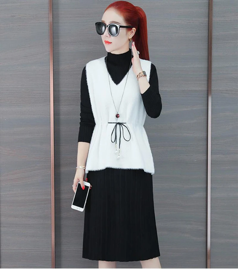 QQ截图20201215110807