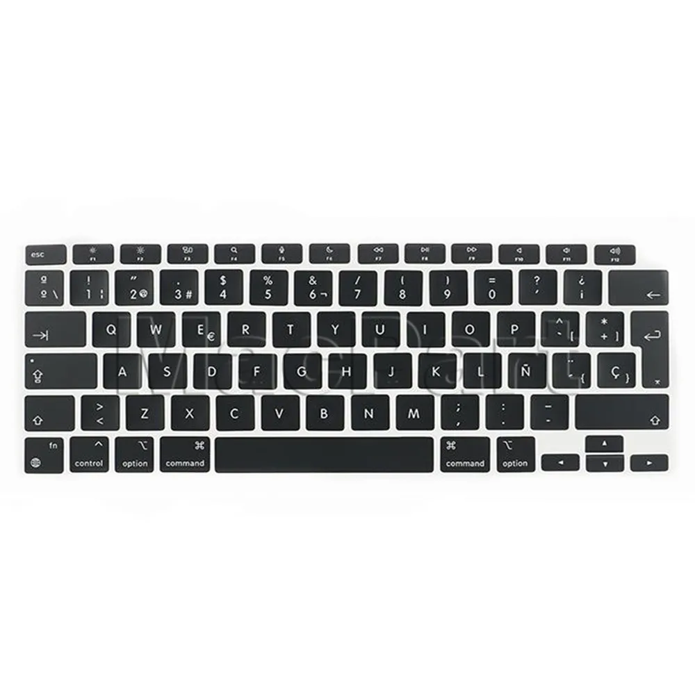 MacBook Air M1 2020 8GB 13インチ USキーボード Amazon.co.jp: 【整備済み品】 Apple MacBook Air M1 2020(13インチAir