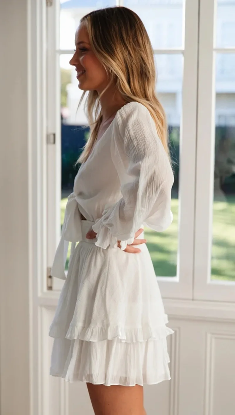 3X4A6255-Edit_1024x1024.webp.j