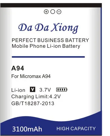 HTB13cTVaBbM8KJjSZFFq6yynpXaD