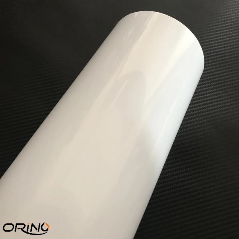 Car Paint Protection Film Sticker-8
