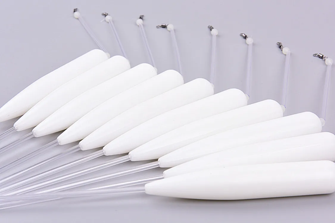 Float upwards. Шарльер метеозонд. Метеорологический аэростат. Float upwards. Капсула float spa.