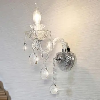 

Pendants Light Hanging Chandelier Ceiling Lamp Prism 10Pcs/Pack 2017 NEW High Quality DIY Lighting Accessory Wedding Decoration