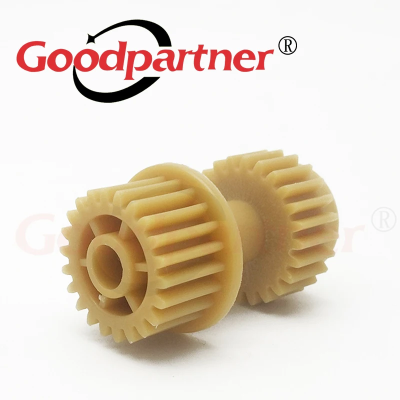 10X 22T/24T Fuser Gear для Xerox DC 236 286 336 2056 2058 IV 2060 3060 3065 3070 4070 Workcenter 5070 5222 5225 5230 5325 5330 |