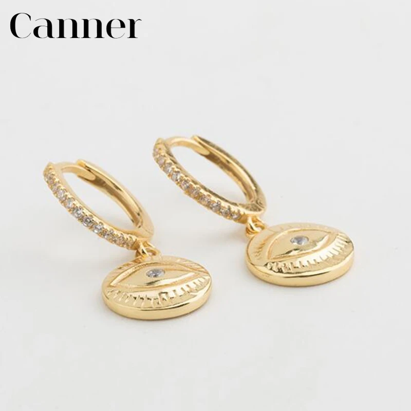 2 gold Простые серьги в форме змеи в форме животного, золотые, серебряные, маленькие серьги-кольца для женщин, 925 пробы, серебряные, корейские серьги, модные ювелирные изделия - Окраска металла: 2 gold