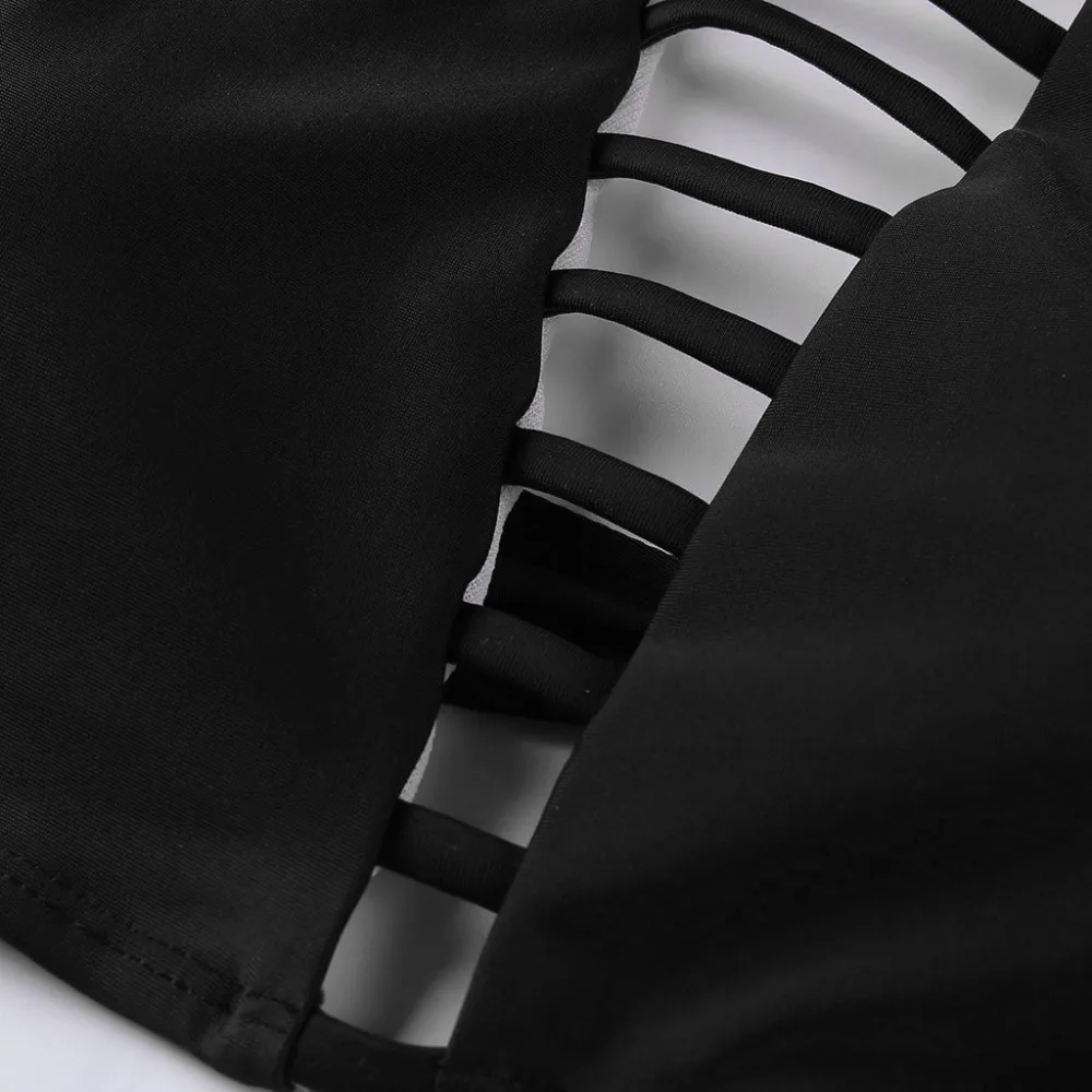 SFW200309311BKM_0439494663613632555