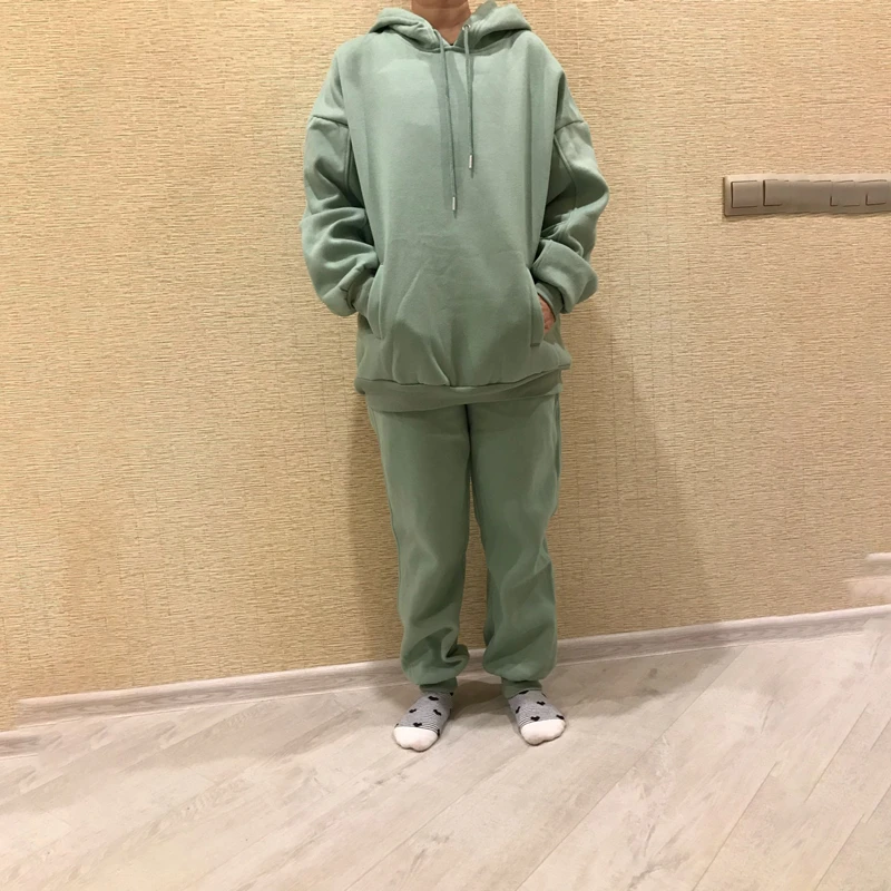 23069196735_1077916146