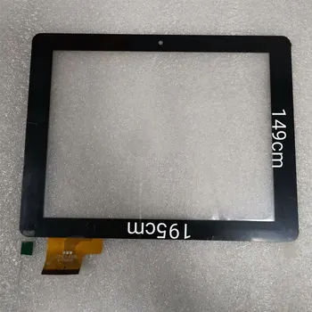 

8" inch GM052-3 Touch Screen Panel Digitizer Glass Sensor Replacement