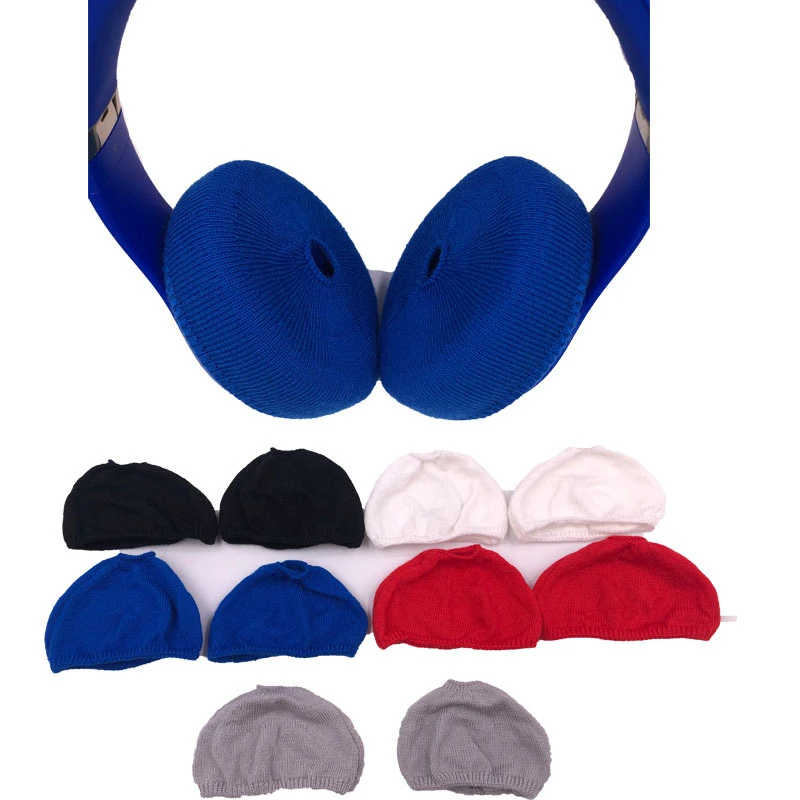 HeadphoneDustCoverforBeatsSolo2Solo3forStudio2Studio3