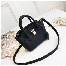 Женская модная платиновая сумка высокого качества Личи Сумочка с текстурой кожаная сумка через плечо текстура личи