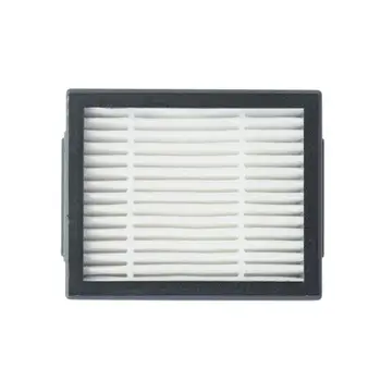 

for irobot i7 E5 E6 Vacuum Cleaner HEPA Filters A0NC