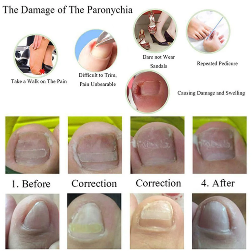 8a9ae1c16e90b87b016e9106b1930097