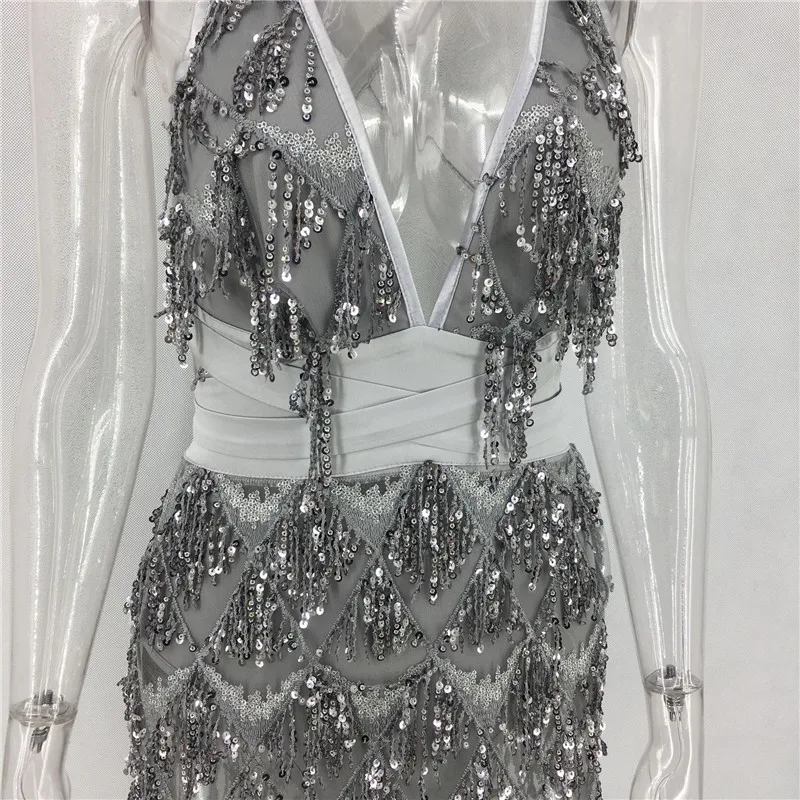 9472691451_1022458669