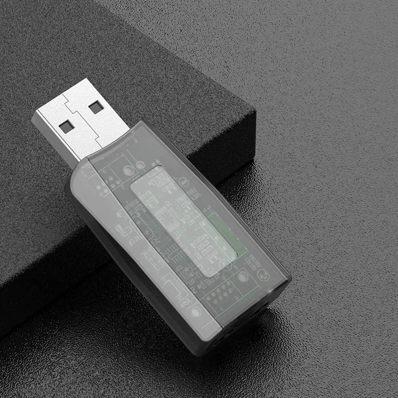 DISOUR 5,0 USB аудио Bluetooth передатчик приемник для ТВ автомобиля 3,5 мм AUX Стерео Musci 2 в 1 беспроводной адаптер Aptx USB ключ
