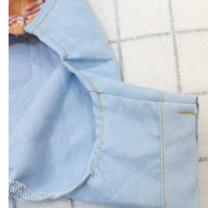 JUMPSUIT3
