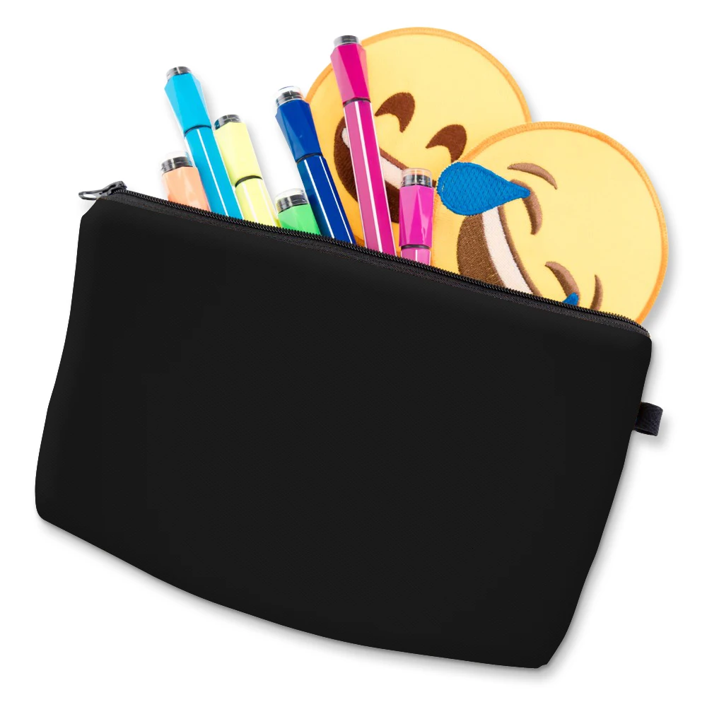 51705 - 副本 (5).jpg_.webp