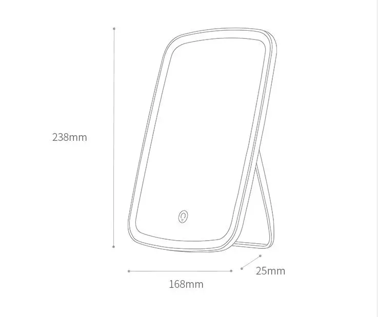 360截图20200607200546545