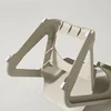 Home Furniture