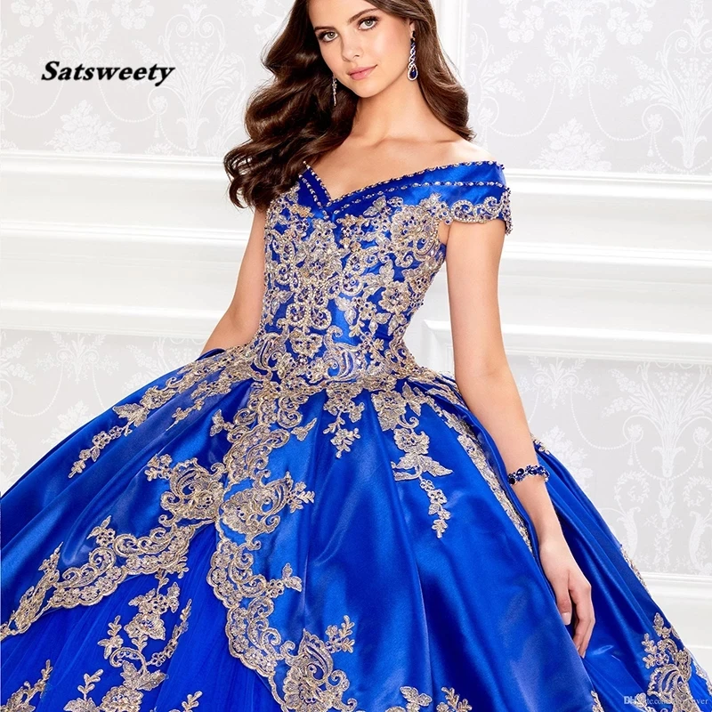 Off-the-Shoulder-Royal-Blue-Quinceanera-Dresses-With-Gold-Appliqued-Ball-Gowns-Prom-Dresses-Lace-up.jpg_.webp_Q90.jpg_.webp_.webp (2)