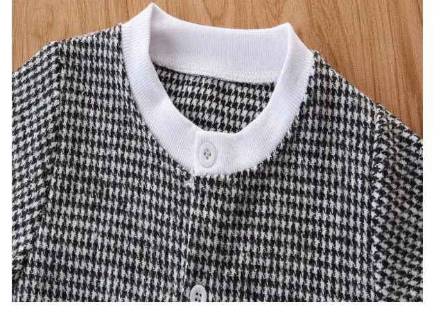 QQ截图20200218100503