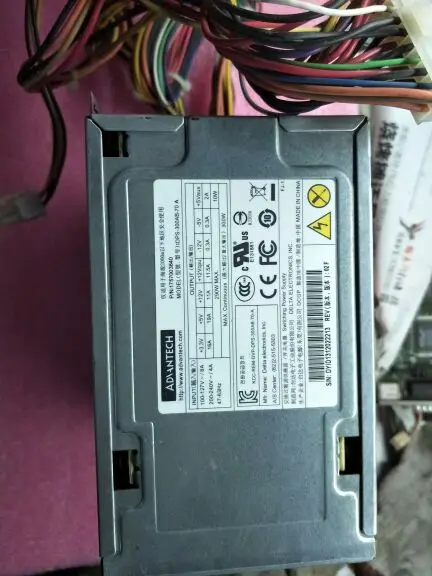 PCi-1761 REV A1 ввиде горшка 01-4