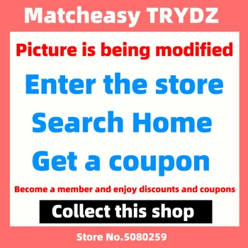 

50/100/200PCS can choose AOZ8005FIL MSOP10 Year: 2018/2019