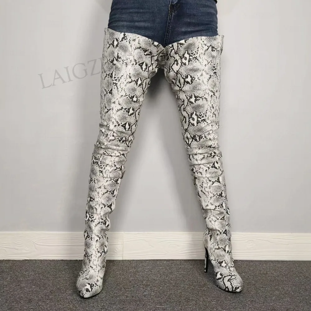 mmexport1601987523678