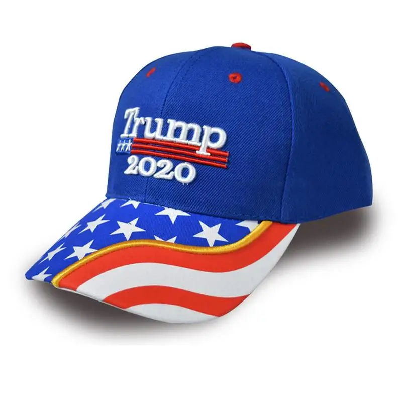 Новинка, унисекс, Дональд Трамп,, бейсболка с флагом США, бейсбольная кепка s Keep America Great Again, повседневная Кепка в стиле хип-хоп, s