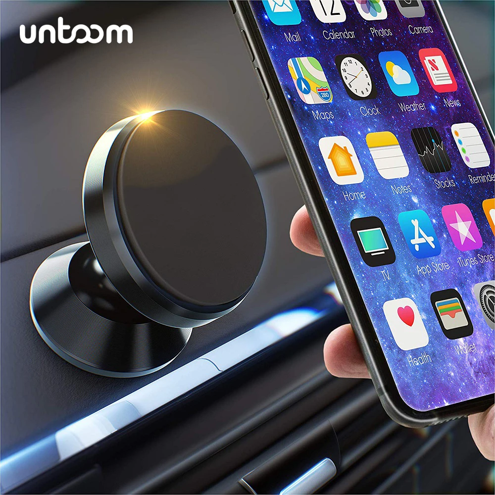 Magnetic Car Phone Holder Stand in Car Cellphone Stand Mount for iPhone Xs Max Xr X Dashboard Phone Holder for Samsung S9 Xiaomi Magnetic Car Phone Holder Stand in Car Cellphone Stand Mount for iPhone Xs Max Xr X Dashboard Phone Holder for Samsung S9 Xiaomi