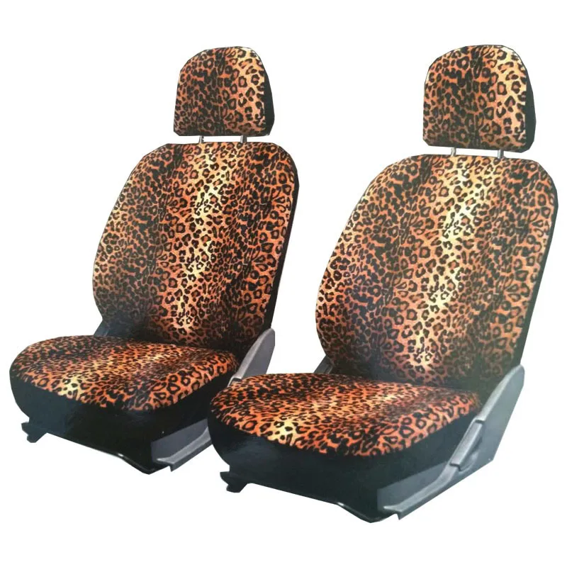 leopard print