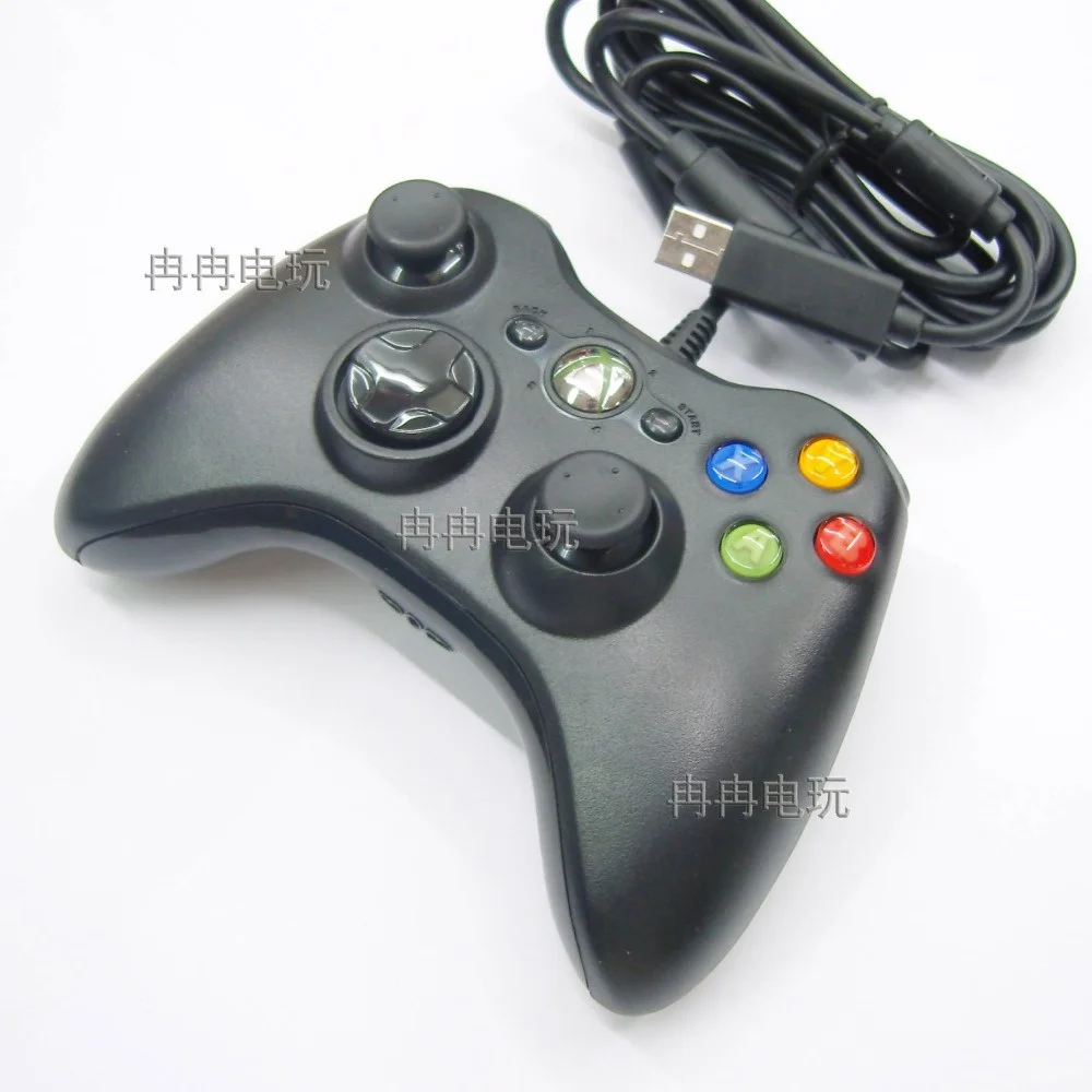 TB2LHfdcceJ.eBjy0FiXXXqapXa_!!647832805