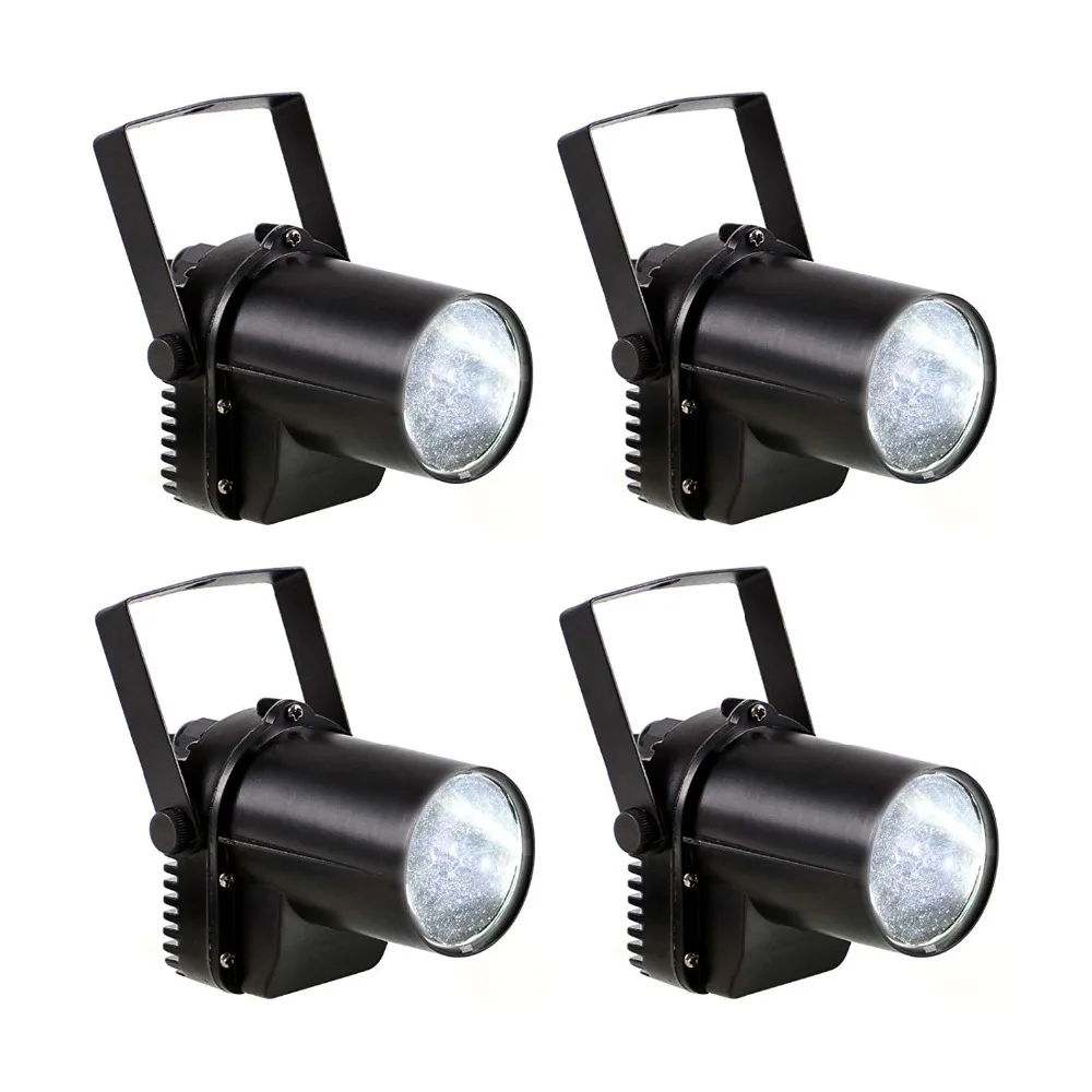 71REliuycmL._SL1500_