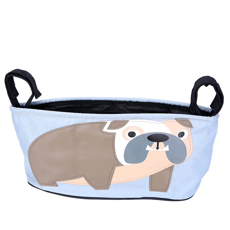 12778958717_472853735