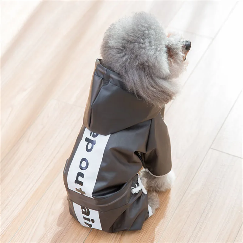 HTB1yM1COrrpK1RjSZTEq6AWAVXaO