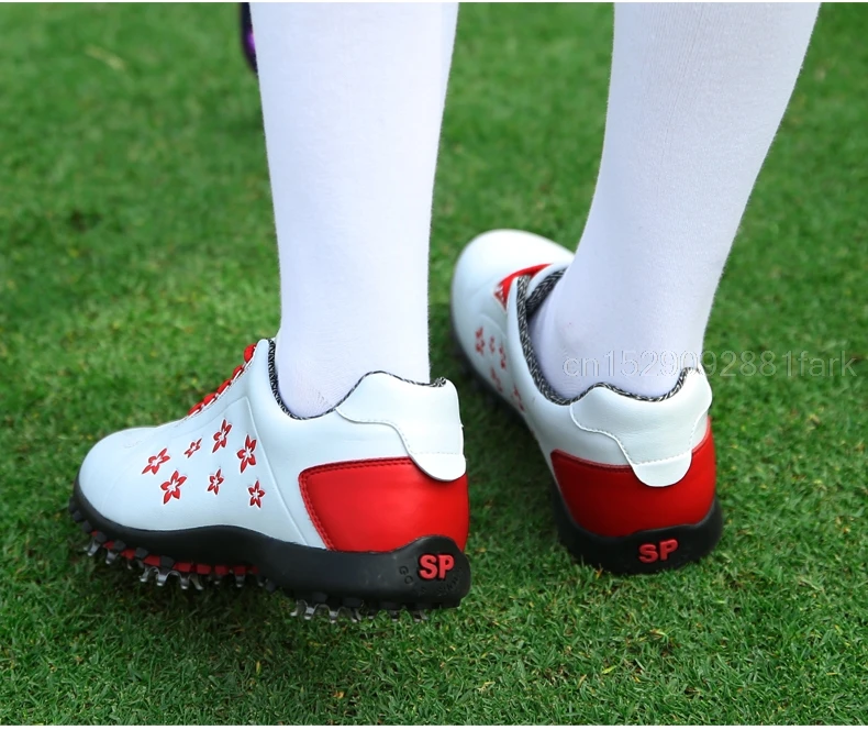 O1CN01Rj98BP2GwgmHrwrGJ_!!80289080