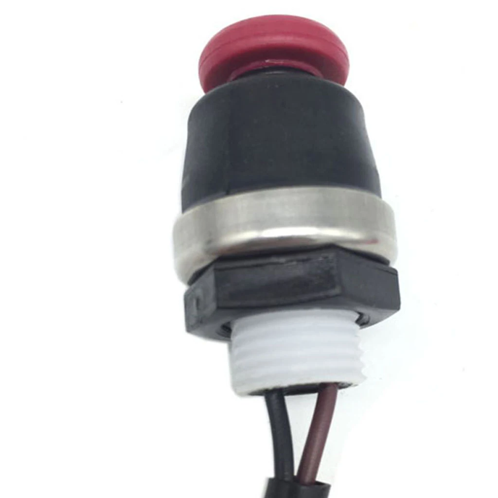 Good Boat Outboard Engine Kill Stop Switch Safety Tether Cord Lanyard for Honda Dropshipping