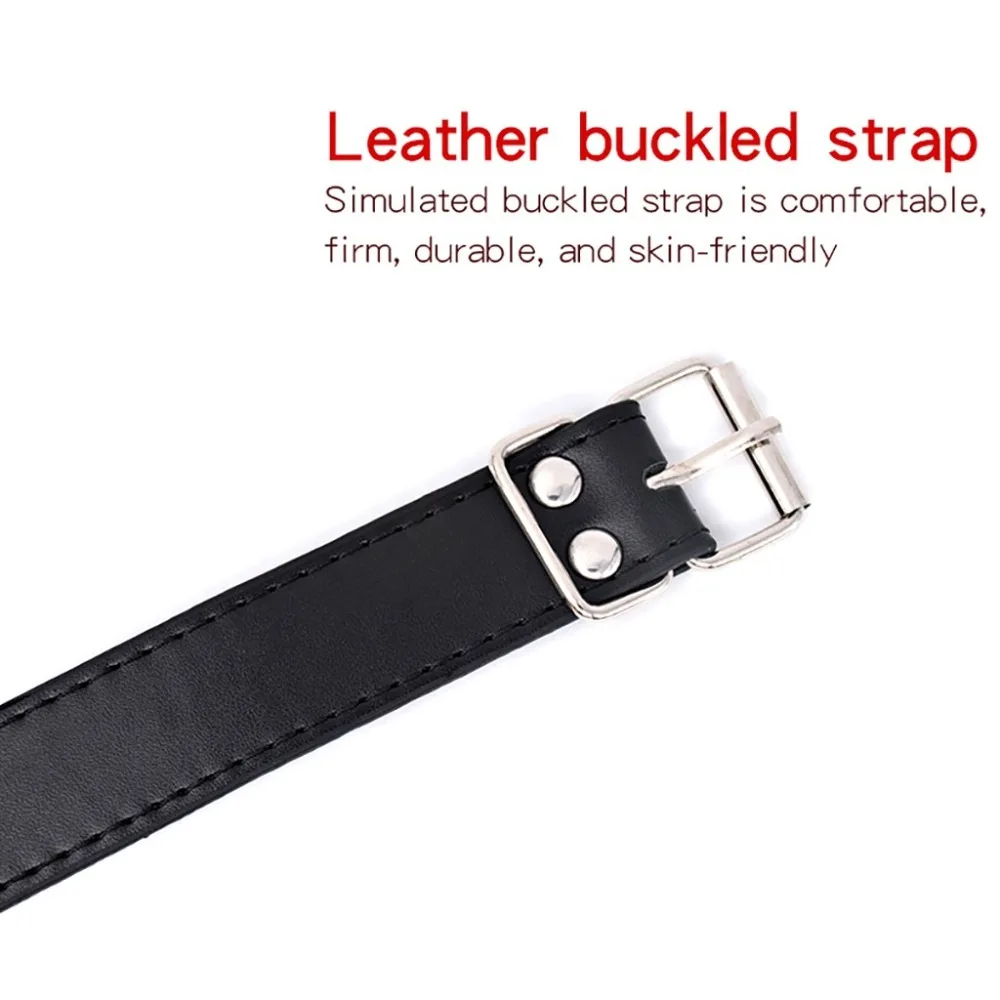 27 - XDD91015704_0536130183768142055