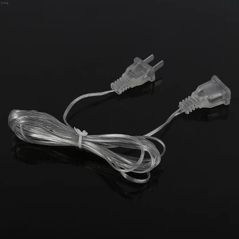 

XG302 xiangli Female with Switch ON/OFF Cable Extension Cable Line for USB Lamp USB Fan Power Line